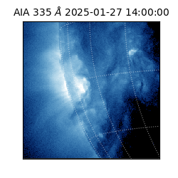 saia - 2025-01-27T14:00:00.626000