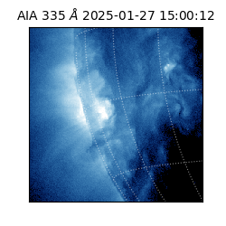 saia - 2025-01-27T15:00:12.622000