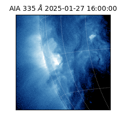 saia - 2025-01-27T16:00:00.626000