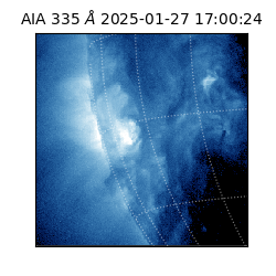 saia - 2025-01-27T17:00:24.631000