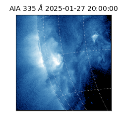 saia - 2025-01-27T20:00:00.626000