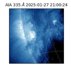 saia - 2025-01-27T21:00:24.622000