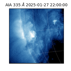 saia - 2025-01-27T22:00:00.626000