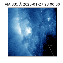 saia - 2025-01-27T23:00:00.625000