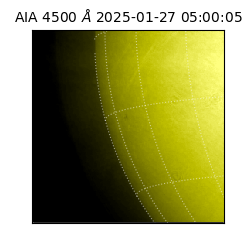 saia - 2025-01-27T05:00:05.962000