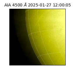 saia - 2025-01-27T12:00:05.969000