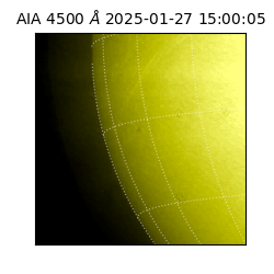 saia - 2025-01-27T15:00:05.962000
