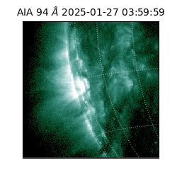 saia - 2025-01-27T03:59:59.122000