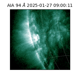 saia - 2025-01-27T09:00:11.122000