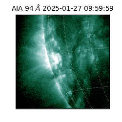 saia - 2025-01-27T09:59:59.138000