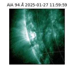 saia - 2025-01-27T11:59:59.122000