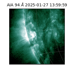 saia - 2025-01-27T13:59:59.122000