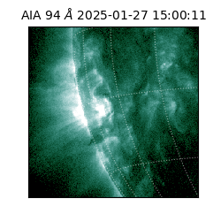 saia - 2025-01-27T15:00:11.122000