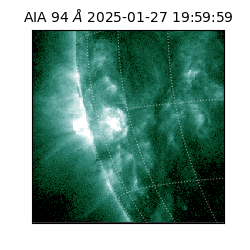 saia - 2025-01-27T19:59:59.122000