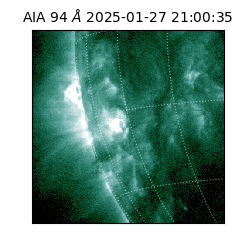 saia - 2025-01-27T21:00:35.122000