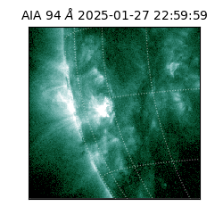 saia - 2025-01-27T22:59:59.122000