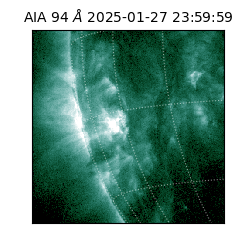 saia - 2025-01-27T23:59:59.122000