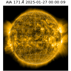 saia - 2025-01-27T00:00:09.354000