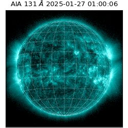 saia - 2025-01-27T01:00:06.622000