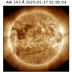 saia - 2025-01-27T01:00:04.843000