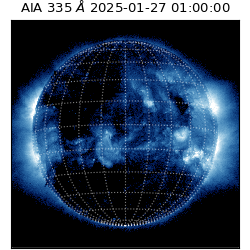 saia - 2025-01-27T01:00:00.625000