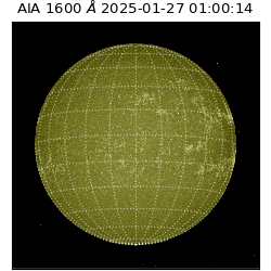 saia - 2025-01-27T01:00:14.126000