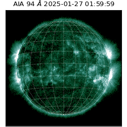 saia - 2025-01-27T01:59:59.137000