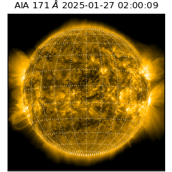 saia - 2025-01-27T02:00:09.353000