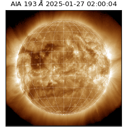saia - 2025-01-27T02:00:04.843000