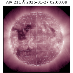 saia - 2025-01-27T02:00:09.632000