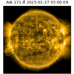 saia - 2025-01-27T03:00:09.353000
