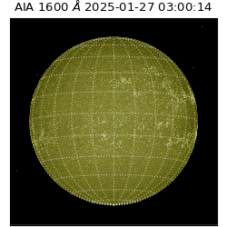 saia - 2025-01-27T03:00:14.129000