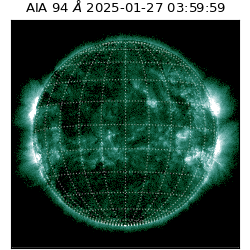 saia - 2025-01-27T03:59:59.122000