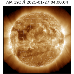 saia - 2025-01-27T04:00:04.844000