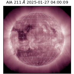 saia - 2025-01-27T04:00:09.632000