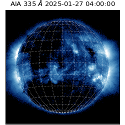 saia - 2025-01-27T04:00:00.625000