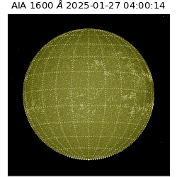 saia - 2025-01-27T04:00:14.126000