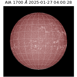 saia - 2025-01-27T04:00:28.717000