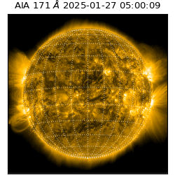saia - 2025-01-27T05:00:09.351000
