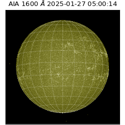 saia - 2025-01-27T05:00:14.129000