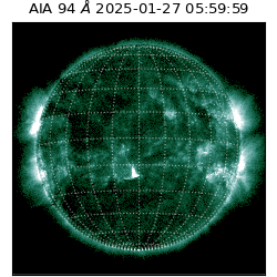 saia - 2025-01-27T05:59:59.115000
