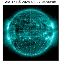 saia - 2025-01-27T06:00:06.626000