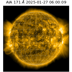 saia - 2025-01-27T06:00:09.350000