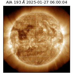 saia - 2025-01-27T06:00:04.843000