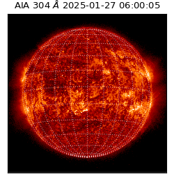 saia - 2025-01-27T06:00:05.122000