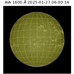 saia - 2025-01-27T06:00:14.126000
