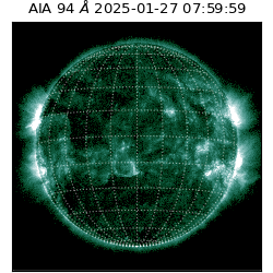 saia - 2025-01-27T07:59:59.122000
