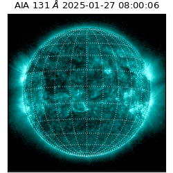 saia - 2025-01-27T08:00:06.623000