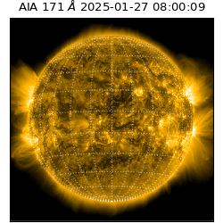 saia - 2025-01-27T08:00:09.351000