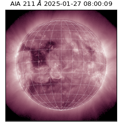 saia - 2025-01-27T08:00:09.626000